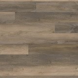 5 Series
Charcoal Pine